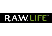 R.A.W. Life