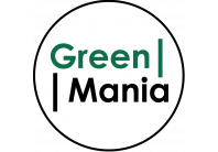 GreenMania