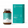 Природная форма йода Kelp Natural Iodine Organicon Liposomal Vitamins (предпросмотр)