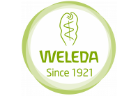 Weleda