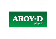 Aroy-D