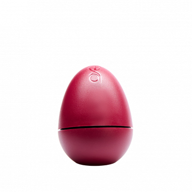 Бальзам для губ "Гранат Малина" EXO EGG