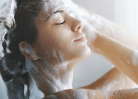 Как выбрать шампунь для волос