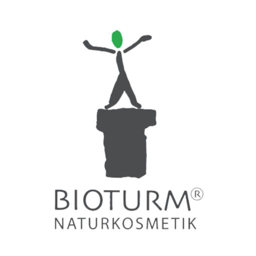 Bioturm Naturkosmetik